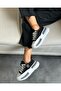 White Line Prince 120 Women's Sneaker Shoes