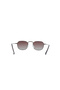 M2229 C3 Sunglasses - 7