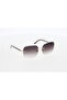 3582 03 Sunglasses - 8