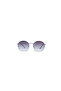 M2237 C2 Sunglasses - 4