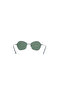 M2236 C1 Sunglasses - 6