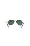 M2223 C1 Sunglasses - 7