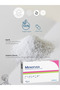 Menofuga 120 Tablet - 2