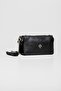 Hesione Women's Crossbody Bag - 2