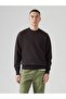 Authentic Crewneck Sweatshirt