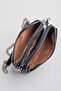 Hesione Women's Crossbody Bag - 3