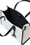 White-White Women's Shoulder Bag Us25311 - 7