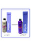تونر K.blonde مع مطور لون (6v)1.8% 120 مل - 2