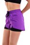 WOMEN'S SEA SHORTS SURVI - 8
