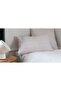 Carre Blanc Renard Series - Reversible Organic Cotton Pillow Case - 3