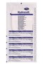 Hydrocoll 10cmx10cm - 5 Adet