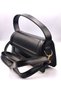 Gift Destiny Model Baguette Evening Dress and Minimal Strap Women's Shoulder Bag Suitable for Daily Use - 4