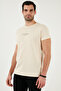 Cotton Slim Fit Crew Neck t Shirt Men's t Shirt 541Ifit - 6