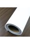 Cabinet Covering Foil Matte 60X100Cm
