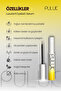 LUXURIANT EYELASH SERUM - 2