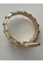 Modern/Trend/Fashion/Spiral Snake Watch - 4