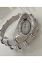Modern/Trend/Fashion/Spiral Snake Watch - 3