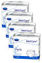 Molicare Absorbent Panties