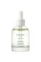 Luvum Cica Oil Serum - Moisturizing and Soothing Face Serum with Cica Oil - 5