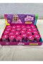 Licensed Barbie Boxed Sharpener - 4