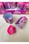 Licensed Barbie Boxed Sharpener - 3