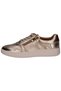 Sneaker - 2