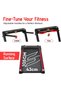 Sth-3080 Walking Pad Treadmill, 4hp Peak Led Detachable Desk Watch Remote Bt Speaker 1 Year Warranty - 7