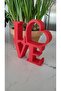 Love (Aşk) Yazısı