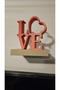 Love (Aşk) Yazısı - 2
