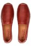 Slipper - 6