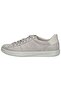 Sneaker - 2