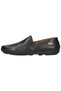 Slipper - 2