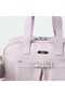7170 Candy Mother Baby Care Bag Set - 8