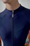 Fındy Long Sleeve Hijab Swimsuit 1901 - 5