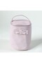 7170 Candy Mother Baby Care Bag Set - 5