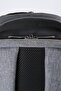 Ççs 51454 Backpack - 5