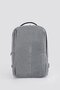 ÇÇS 51449 Backpack