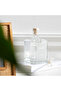 Reed Diffuser 500 ML Ocean Breeze - 2