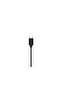 سماعات أذن سلكية، قابس USB-C، مشغلات 10 مم، سماعات أذن مغلقة من الخلف - 3