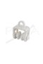 Flexible Cornice Wagon and S Hook - 2