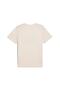 52659887   Graphics Outdoor Men's Sports T-Shirt - 2