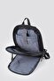 Ççs 51520 Backpack - 8