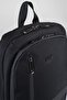 Ççs 51520 Backpack - 4