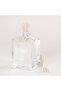 Reed Diffuser 500 ML Jasmin