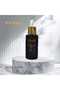 Hyaluroni̇K Rebel·T Serum - 3