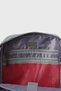 ÇÇS 51449 Backpack - 8
