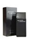 عطر 100 مل - 2