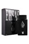 عطر احساس 100مل - 2