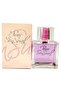بخاخ ماء عطر Pure Sensual 100 مل