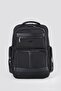 Ççs 51597 Backpack